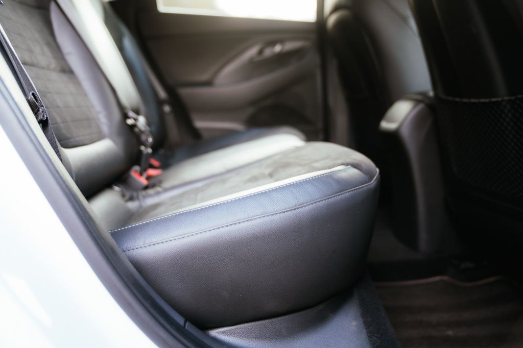 Used Hyundai i30 2020 for sale - 77583291: Photo 46