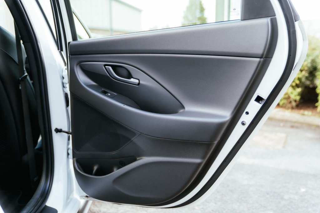 Used Hyundai i30 2020 for sale - 77583291: Photo 47