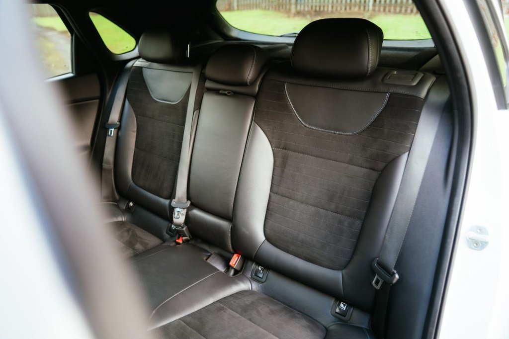 Used Hyundai i30 2020 for sale - 77583291: Photo 49