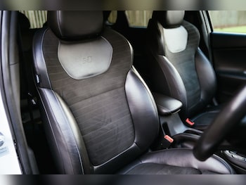 Used Hyundai i30 2020 for sale - 77583291: Photo