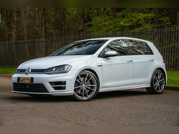 Used Volkswagen Golf 2016 for sale - 78263186: Photo