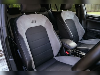 Used Volkswagen Golf 2016 for sale - 78263186: Photo