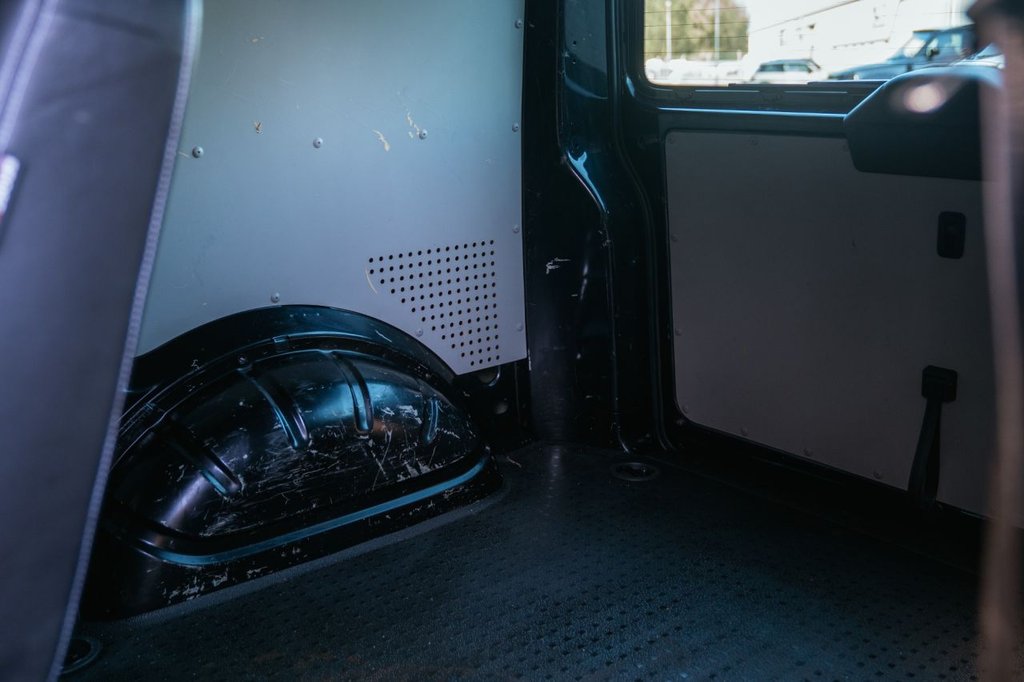 Used Volkswagen Transporter Sportline 2017 for sale - 78153616: Photo 49