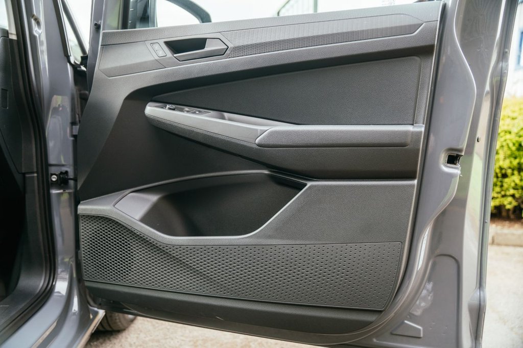 Used Volkswagen Caddy Maxi 2025 for sale - 78096356: Photo 41