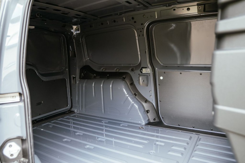 Used Volkswagen Caddy Maxi 2025 for sale - 78096356: Photo 42