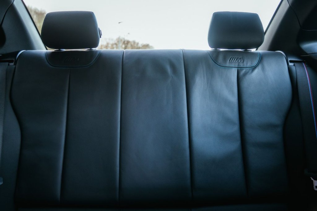 Used BMW M2 2019 for sale - 76792320: Photo 41