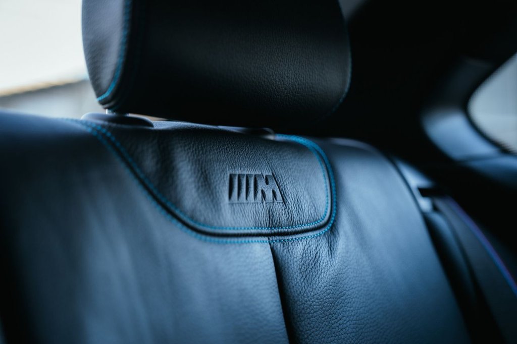 Used BMW M2 2019 for sale - 76792320: Photo 42