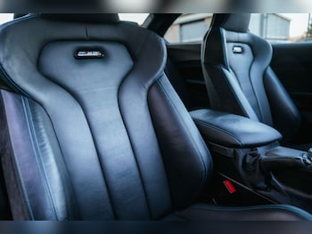 Used BMW M2 2019 for sale - 76792320: Photo