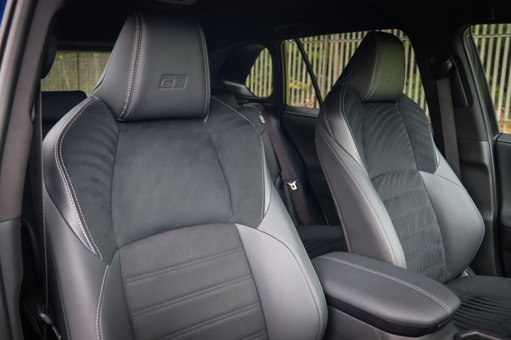 Used Toyota RAV4 2024 for sale - 76303782: Photo 4