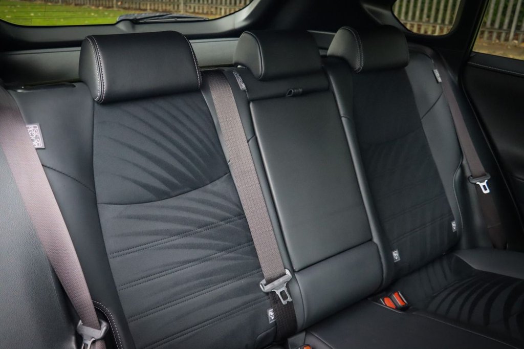 Used Toyota RAV4 2024 for sale - 76303782: Photo 44