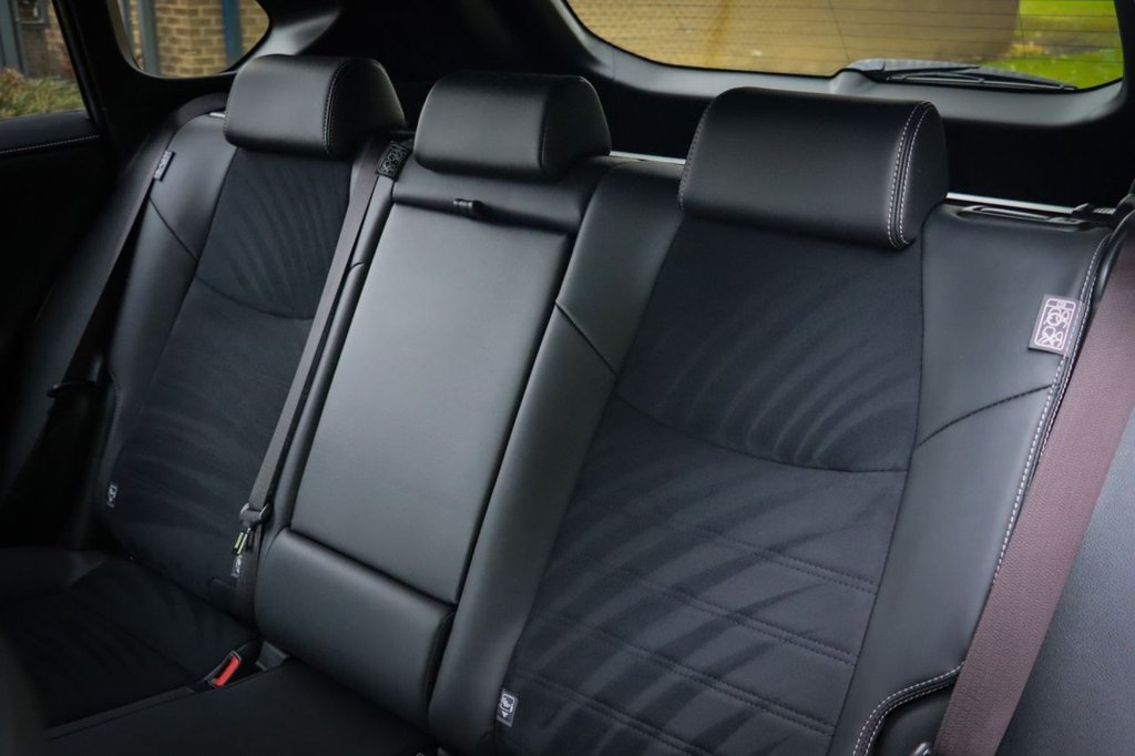 Used Toyota RAV4 2024 for sale - 76303782: Photo 46