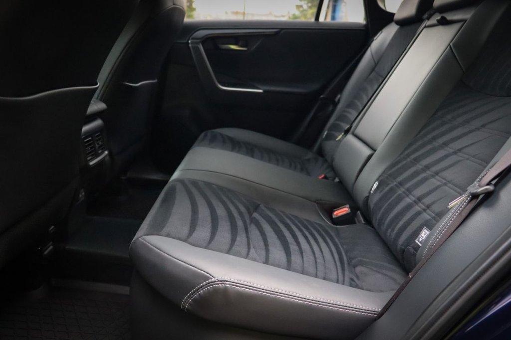 Used Toyota RAV4 2024 for sale - 76303782: Photo 47