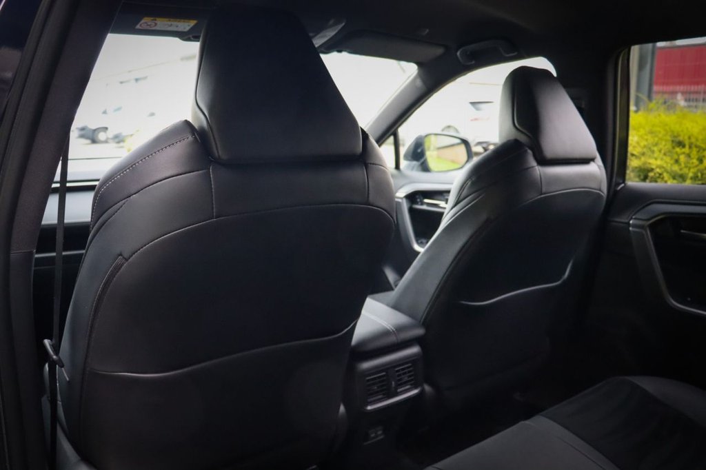 Used Toyota RAV4 2024 for sale - 76303782: Photo 48