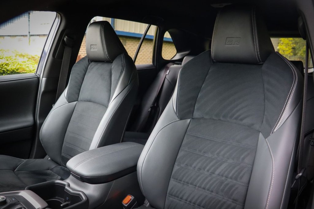 Used Toyota RAV4 2024 for sale - 76303782: Photo 49