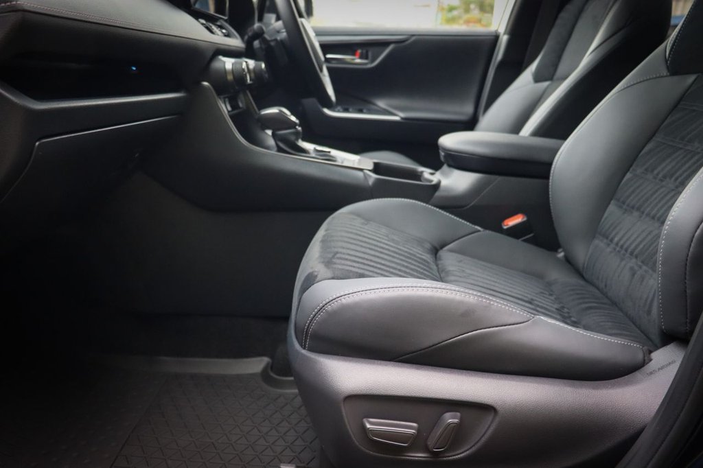 Used Toyota RAV4 2024 for sale - 76303782: Photo 50