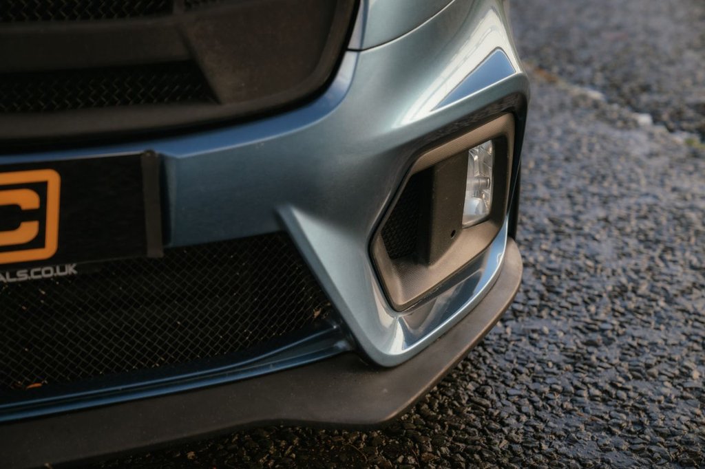 Used Ford Transit Connect 2020 for sale - 76582225: Photo 33