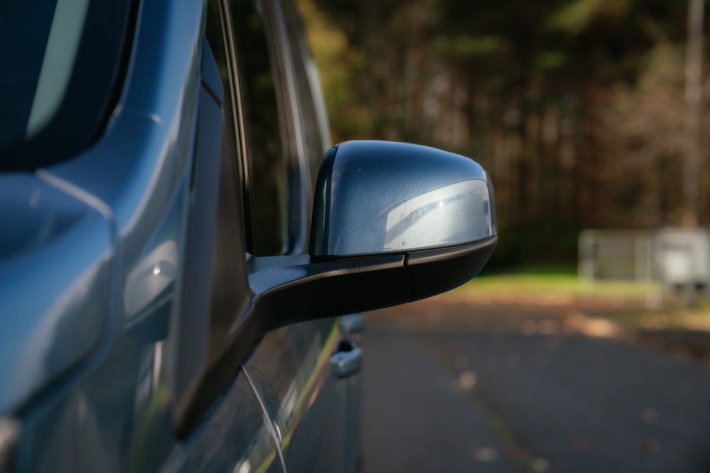 Used Ford Transit Connect 2020 for sale - 76582225: Photo 34