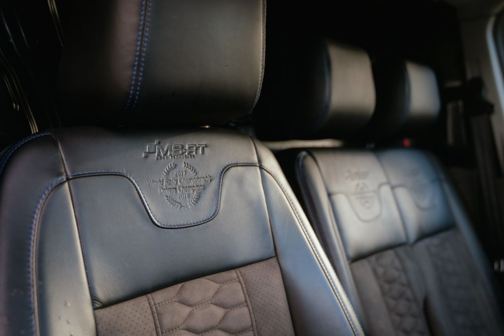 Used Ford Transit Connect 2020 for sale - 76582225: Photo 46