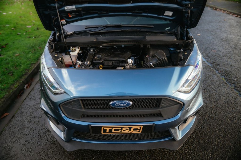 Used Ford Transit Connect 2020 for sale - 76582225: Photo 5