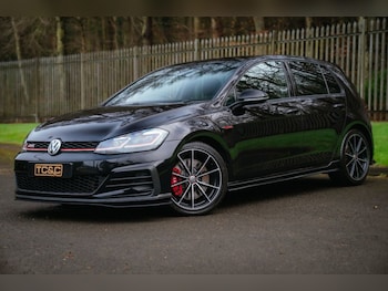 Used Volkswagen Golf 2020 for sale - 77383976: Photo