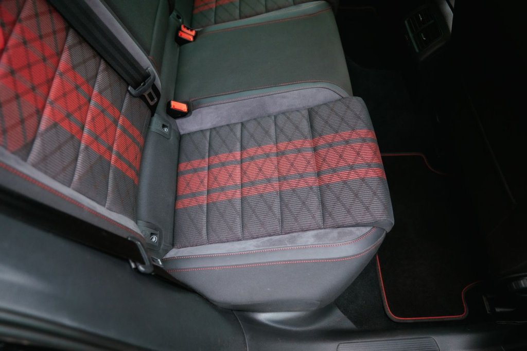 Used Volkswagen Golf 2020 for sale - 77383976: Photo 47