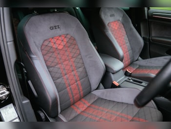 Used Volkswagen Golf 2020 for sale - 77383976: Photo