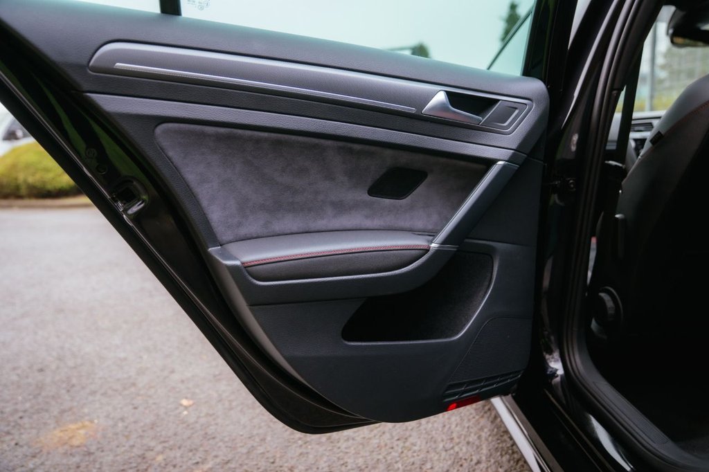 Used Volkswagen Golf 2020 for sale - 77383976: Photo 50