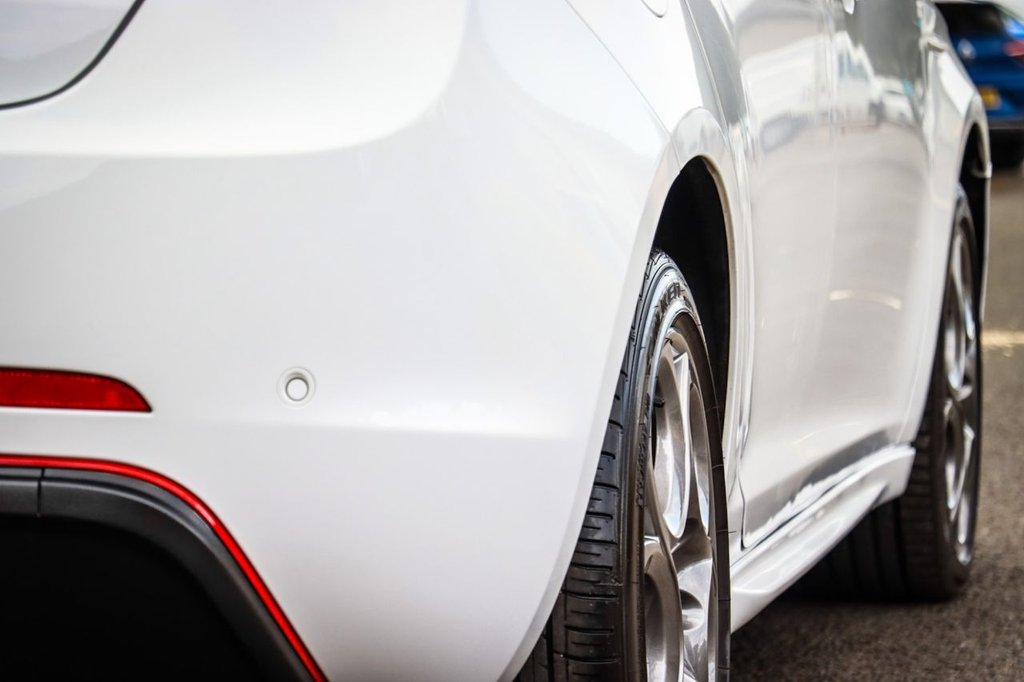 Used Alfa Romeo Giulietta 2019 for sale - 77668829: Photo 19