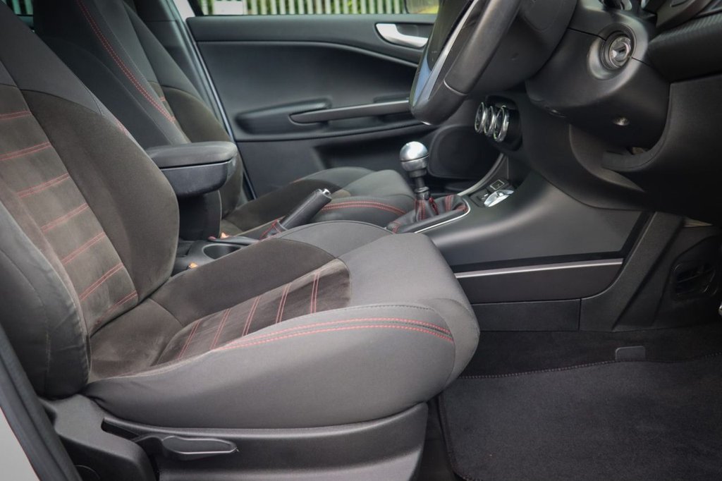 Used Alfa Romeo Giulietta 2019 for sale - 77668829: Photo 40