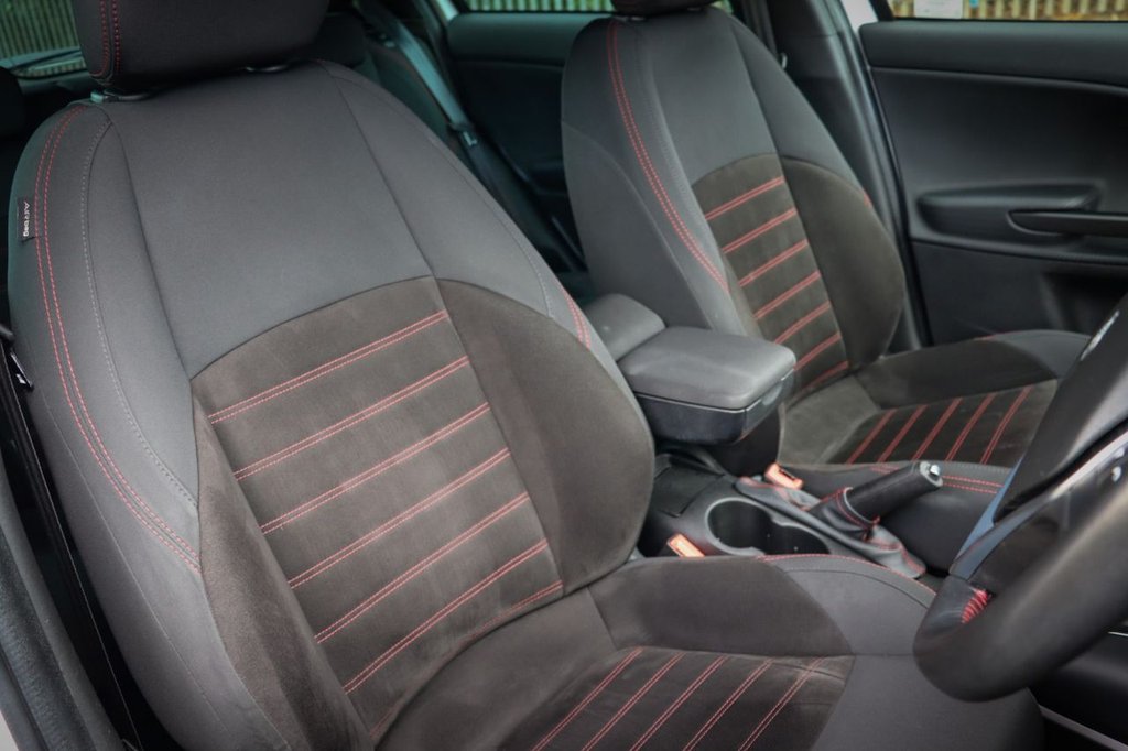 Used Alfa Romeo Giulietta 2019 for sale - 77668829: Photo 41