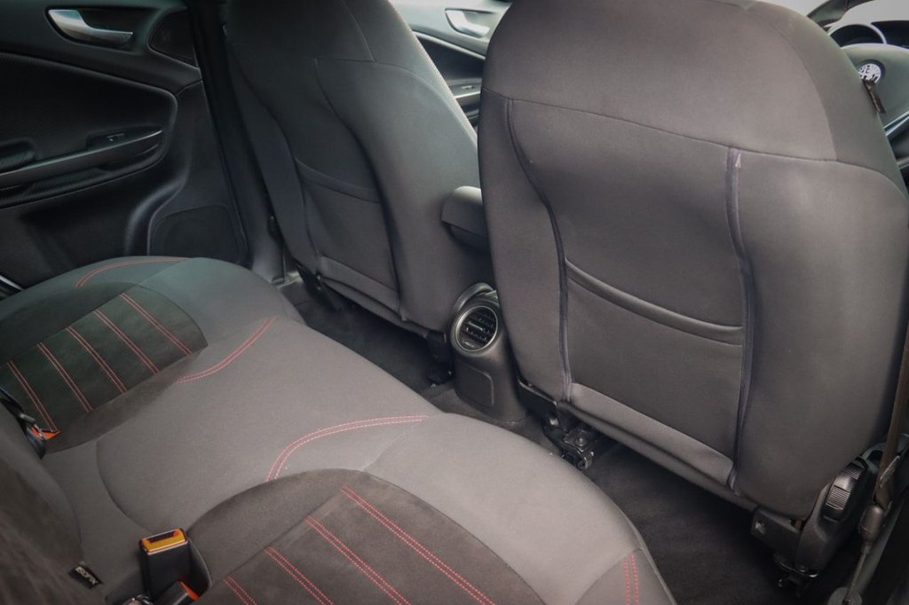 Used Alfa Romeo Giulietta 2019 for sale - 77668829: Photo 42