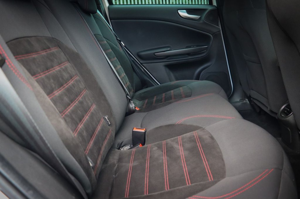 Used Alfa Romeo Giulietta 2019 for sale - 77668829: Photo 43