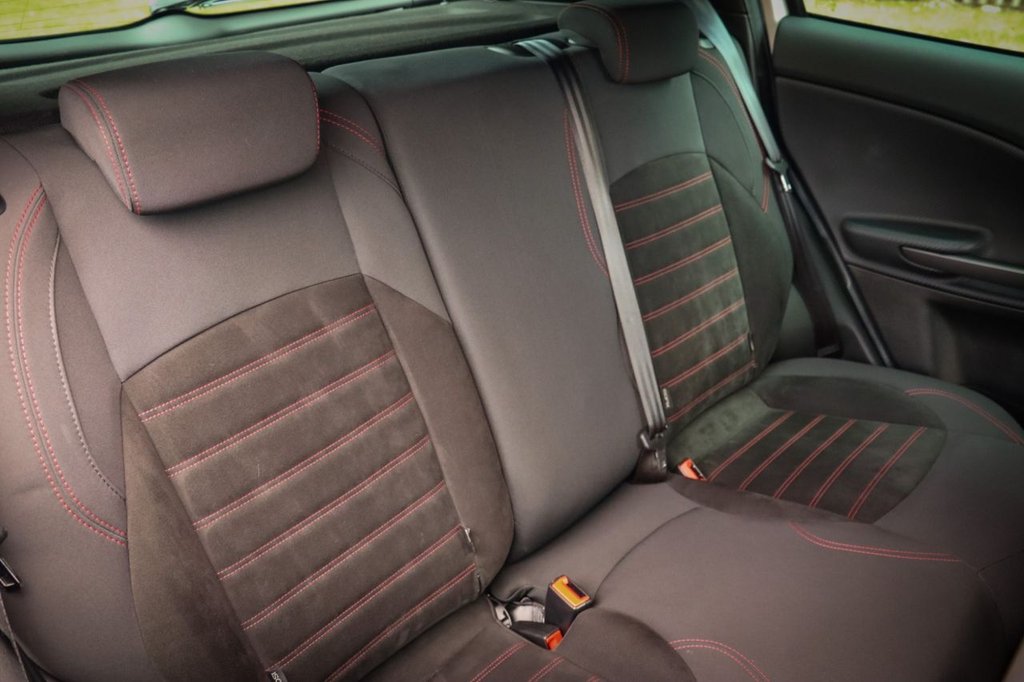 Used Alfa Romeo Giulietta 2019 for sale - 77668829: Photo 44