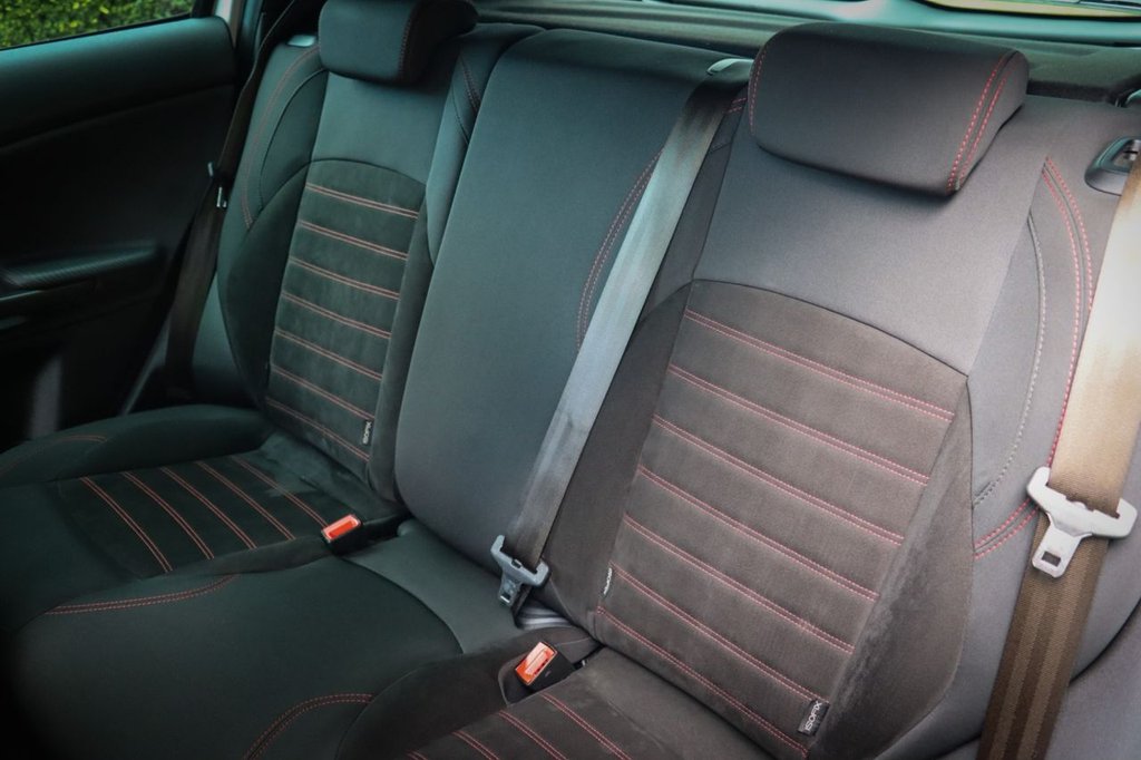 Used Alfa Romeo Giulietta 2019 for sale - 77668829: Photo 46