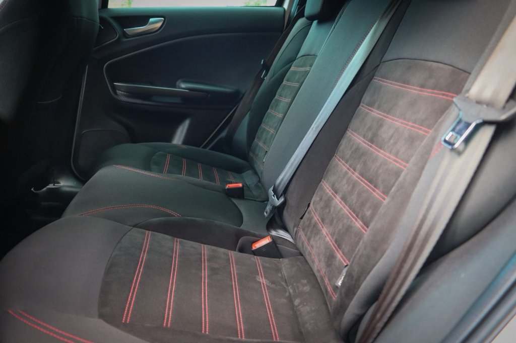 Used Alfa Romeo Giulietta 2019 for sale - 77668829: Photo 47