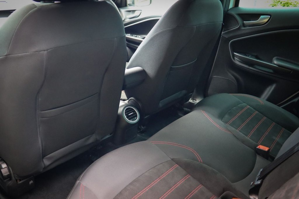 Used Alfa Romeo Giulietta 2019 for sale - 77668829: Photo 48