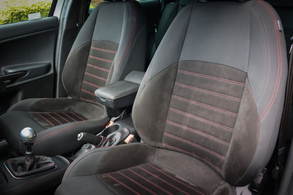 Used Alfa Romeo Giulietta 2019 for sale - 77668829: Photo 49