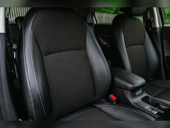 Used Honda HR-V 2022 for sale - 78985362: Photo