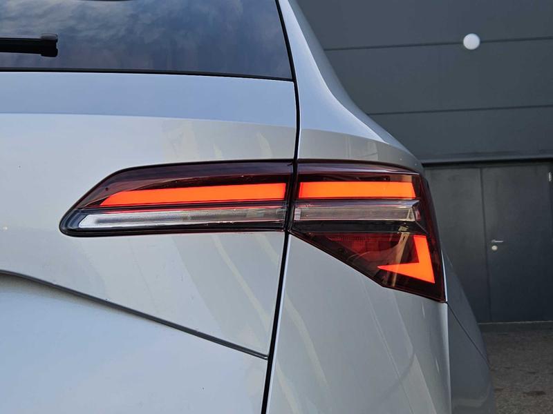 Used Skoda Karoq 2025 for sale - 77036872: Photo 10