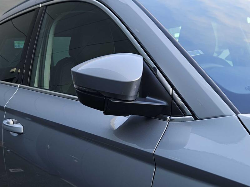 Used Skoda Karoq 2025 for sale - 77036872: Photo 13