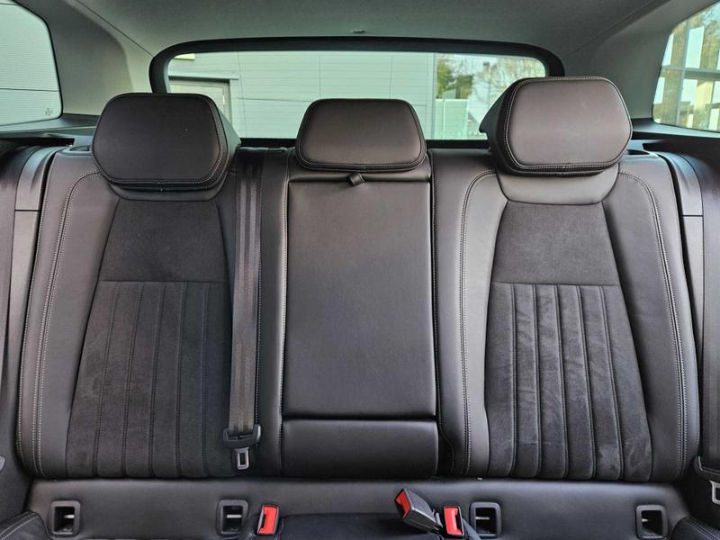 Used Skoda Karoq 2025 for sale - 77036872: Photo 15