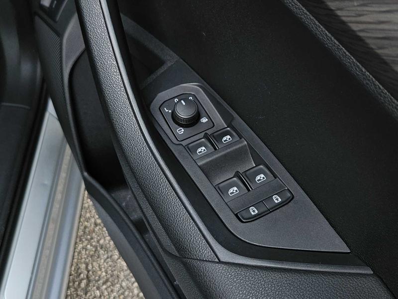 Used Skoda Karoq 2025 for sale - 77036872: Photo 16