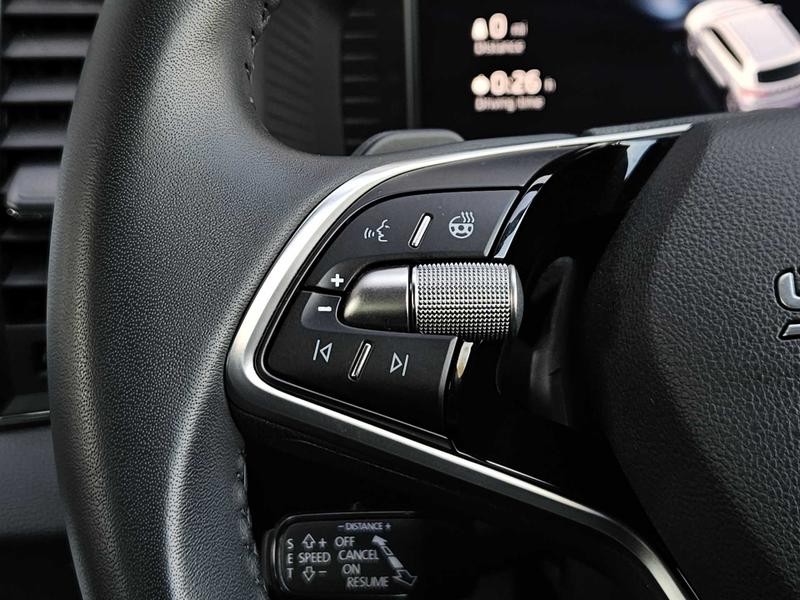 Used Skoda Karoq 2025 for sale - 77036872: Photo 21