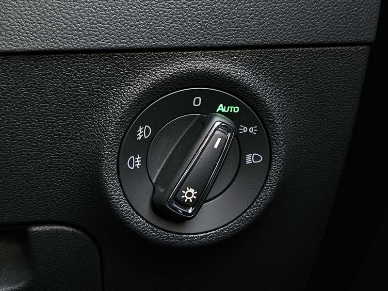 Used Skoda Karoq 2025 for sale - 77036872: Photo 23