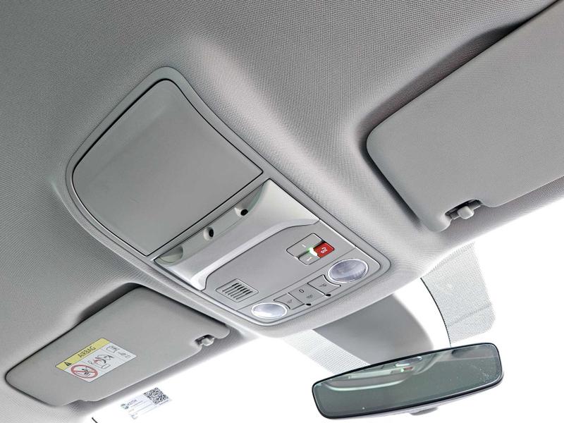 Used Skoda Karoq 2025 for sale - 77036872: Photo 24