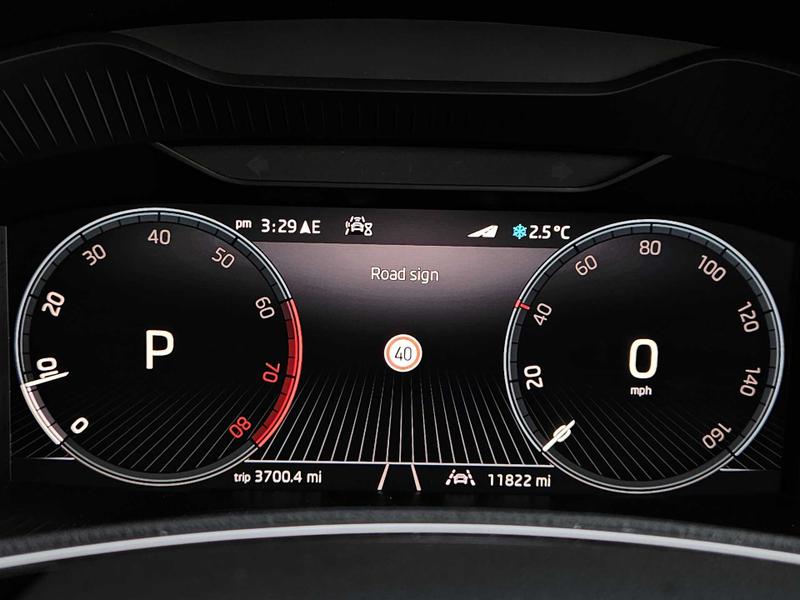 Used Skoda Karoq 2025 for sale - 77036872: Photo 35