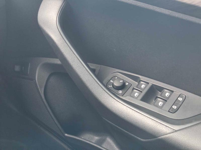 Used Skoda Karoq 2025 for sale - 77036872: Photo 41