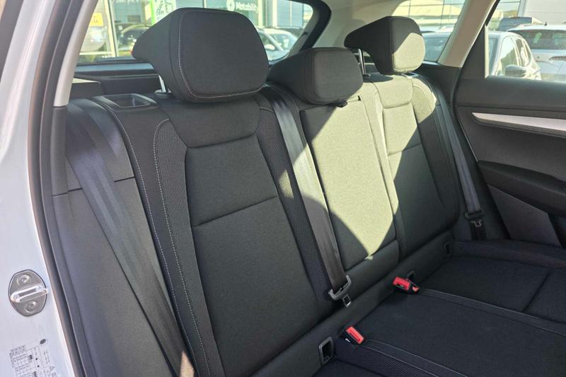 Used Skoda Karoq 2025 for sale - 78123428: Photo 19