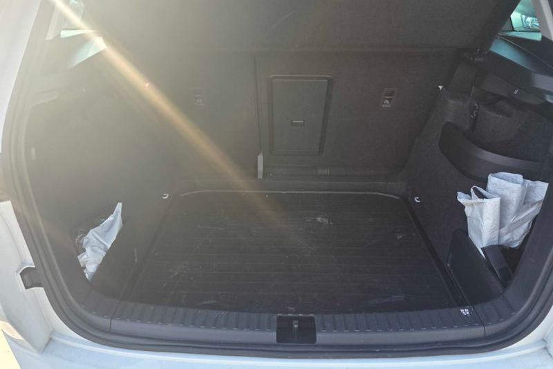 Used Skoda Karoq 2025 for sale - 78123428: Photo 20