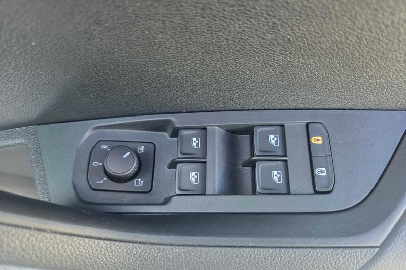 Used Skoda Karoq 2025 for sale - 78123428: Photo 25